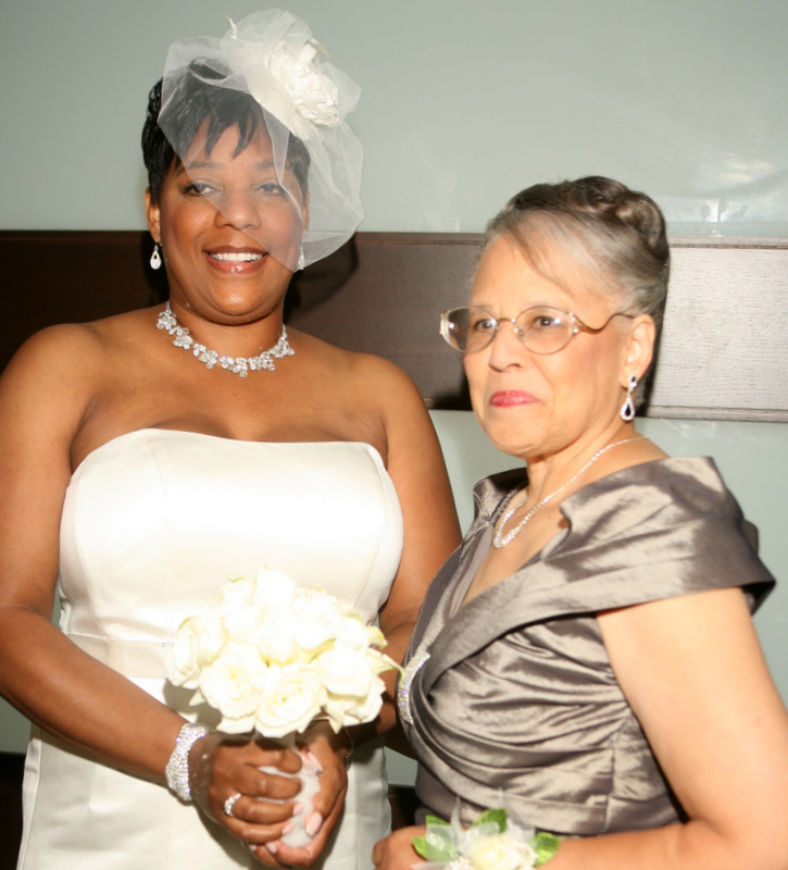 1-crop Bride Alicia Harrell and Mother IMG_0315-001