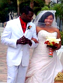 WD #1 smaller 1-1-Jessica and Marlin Wed photo(6)-002