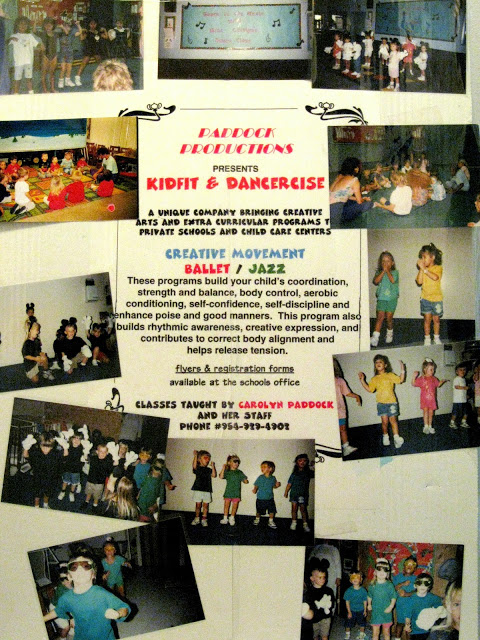 Website Kidfit Dancercize Poster Photo 2013 IMG_0387_1